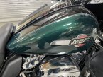 Thumbnail Photo 1 for New 2024 Harley-Davidson Trike Tri Glide Ultra
