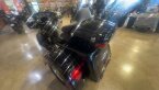 Thumbnail Photo 2 for 2024 Harley-Davidson Trike Tri Glide Ultra