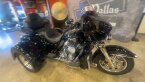 Thumbnail Photo 6 for 2024 Harley-Davidson Trike Tri Glide Ultra