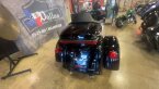 Thumbnail Photo 3 for 2024 Harley-Davidson Trike Tri Glide Ultra