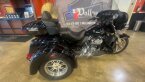 Thumbnail Photo 5 for 2024 Harley-Davidson Trike Tri Glide Ultra