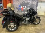 Thumbnail Photo 1 for 2024 Harley-Davidson Trike Tri Glide Ultra