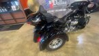 Thumbnail Photo 4 for 2024 Harley-Davidson Trike Tri Glide Ultra