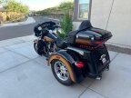 Thumbnail Photo 2 for 2024 Harley-Davidson Trike Tri Glide Ultra for Sale by Owner