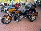 Thumbnail Photo 3 for 2024 Harley-Davidson Trike Tri Glide Ultra for Sale by Owner