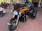 Thumbnail Photo 1 for 2024 Harley-Davidson Trike Tri Glide Ultra for Sale by Owner