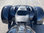 Thumbnail Photo 5 for 2024 Harley-Davidson Trike Freewheeler