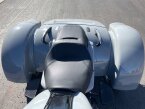 Thumbnail Photo 5 for 2024 Harley-Davidson Trike Freewheeler