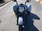 Thumbnail Photo 3 for 2024 Harley-Davidson Trike Freewheeler