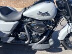 Thumbnail Photo 1 for 2024 Harley-Davidson Trike Freewheeler