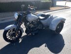Thumbnail Photo 6 for 2024 Harley-Davidson Trike Freewheeler