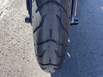 Thumbnail Photo 4 for 2024 Harley-Davidson Trike Freewheeler