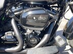Thumbnail Photo 1 for 2024 Harley-Davidson Trike Freewheeler