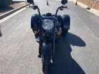 Thumbnail Photo 3 for 2024 Harley-Davidson Trike Freewheeler