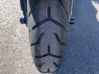 Thumbnail Photo 4 for 2024 Harley-Davidson Trike Freewheeler