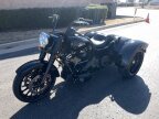Thumbnail Photo 6 for 2024 Harley-Davidson Trike Freewheeler
