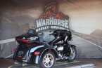 Thumbnail Photo 1 for New 2024 Harley-Davidson Trike Tri Glide Ultra
