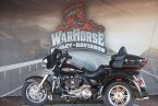 Thumbnail Photo 4 for New 2024 Harley-Davidson Trike Tri Glide Ultra