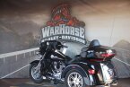 Thumbnail Photo 3 for New 2024 Harley-Davidson Trike Tri Glide Ultra