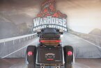 Thumbnail Photo 2 for New 2024 Harley-Davidson Trike Tri Glide Ultra