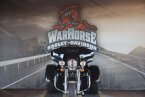 Thumbnail Photo 6 for New 2024 Harley-Davidson Trike Tri Glide Ultra