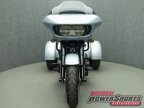 Thumbnail Photo 4 for 2024 Harley-Davidson Trike Road Glide 3