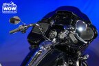 Thumbnail Photo 6 for 2024 Harley-Davidson Trike Road Glide 3