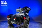 Thumbnail Photo 5 for 2024 Harley-Davidson Trike Road Glide 3