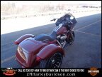 Thumbnail Photo 4 for 2024 Harley-Davidson Trike Road Glide 3