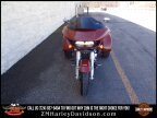 Thumbnail Photo 2 for 2024 Harley-Davidson Trike Road Glide 3