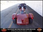 Thumbnail Photo 1 for 2024 Harley-Davidson Trike Road Glide 3