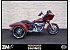 2024 Harley-Davidson Trike Road Glide 3