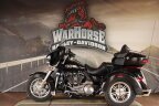 Thumbnail Photo 4 for 2024 Harley-Davidson Trike Tri Glide Ultra