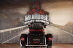 Thumbnail Photo 2 for 2024 Harley-Davidson Trike Tri Glide Ultra