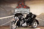 Thumbnail Photo 5 for 2024 Harley-Davidson Trike Tri Glide Ultra