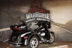 Thumbnail Photo 1 for 2024 Harley-Davidson Trike Tri Glide Ultra