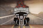 Thumbnail Photo 6 for 2024 Harley-Davidson Trike Tri Glide Ultra