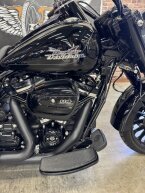 Thumbnail Photo 1 for 2024 Harley-Davidson Trike Freewheeler