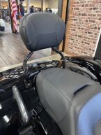 Thumbnail Photo 5 for 2024 Harley-Davidson Trike Freewheeler