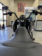 Thumbnail Photo 4 for 2024 Harley-Davidson Trike Freewheeler