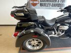 Thumbnail Photo 5 for 2024 Harley-Davidson Trike Tri Glide Ultra