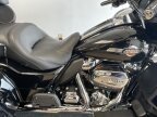 Thumbnail Photo 6 for 2024 Harley-Davidson Trike Tri Glide Ultra
