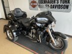 Thumbnail Photo 1 for 2024 Harley-Davidson Trike Tri Glide Ultra