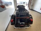 Thumbnail Photo 4 for 2024 Harley-Davidson Trike Tri Glide Ultra