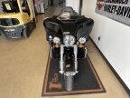 Thumbnail Photo 2 for 2024 Harley-Davidson Trike Tri Glide Ultra