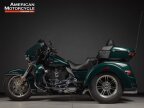 Thumbnail Photo 5 for 2024 Harley-Davidson Trike Tri Glide Ultra