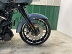 Thumbnail Photo 5 for 2024 Harley-Davidson Trike Road Glide 3