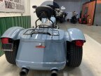 Thumbnail Photo 3 for 2024 Harley-Davidson Trike Road Glide 3