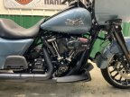 Thumbnail Photo 6 for 2024 Harley-Davidson Trike Road Glide 3