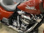 Thumbnail Photo 6 for 2024 Harley-Davidson Trike Road Glide 3